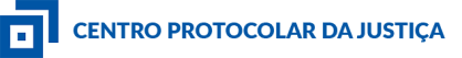 CPJ - Centro Protocolar da Justiça